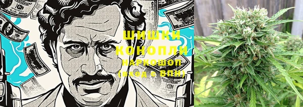 ECSTASY Верхний Тагил