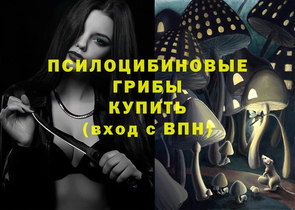 экстази Верея
